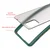 Maska Matte za Samsung A15 4G/ A155F/ A15 5G/ A156B, Plava