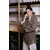 Kotaway Kimono Braon