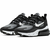 Nike W AIR MAX 270 REACT, (AT6174-001-9.5)