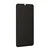 Zastitno Staklo Tempered glass Privacy 2.5D full glue za Samsung A165F Galaxy A16 crni