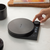 Fellow Tally Precision Scale | Digitalna kavna tehtnica