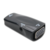 Adapter HDMI Z na VGA Z (sa audiom) JWD-HV12