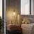 OPVIQ Luster Berk 16400 5
