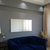 HANAH HOME Ogledalo A306Y