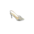 Albano AL2603 5579 SOFT ARGENTO