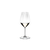 RIEDEL PERFORMANCE RIESLING Čaše za belo vino, 2 komada, 623ml