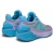 Košarkarski copati New Balance BB2WY Sneaker