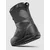 ThirtyTwo STW Double BOA 2025 Snowboard Boots black