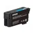 EPSON Kertridž UltraChrome 50ml T40D240 XD2 cijan