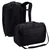 Nahrbtnik Thule Subterra 2 Conv CO Black