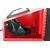 Sandblasting Cabinet 220l 01521_1