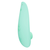 Womanizer Marilyn Monroe Special Edition Mint