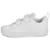 Adidas patike, unisex