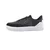 Patike Lifestyle Peak E13202B Black