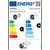 Landsail RapidDragon ( 205/40 R17 84W XL )