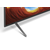 Sony TV KD65XH9096BAEP #avtvrasprodaja