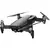 DJI dron Mavic Air Fly More Combo (Mavic Air FMC ), črn
