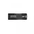 Eksterni USB SSD Stick Adata SC610-1000G-CBK/RD 1TB Black