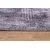 Conceptum Hypnose Tepih Fusion AL 245, 150x230 cm, Antracit-sivi