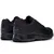 Reebok patike Work N Cushion 4.0 10