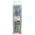 Bosch Burgija za metal HSS-G, DIN 338 2608585541, 12,4 x 101 x 151 mm