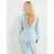 Mohito - LADIES` BLAZER