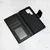 HANMAN CANVAS ORIGINAL Maska za Samsung S908B Galaxy S22 Ultra 5G crna