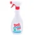 DEFT SAFE&PURE sredstvo za čišćenje sa 30% ALKOHOLA 500 ml
