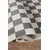 Conceptum Hypnose Tepih Damas 4004, 160 x 230 cm, Antracit