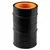 Neo Tools Teflon traka 02-030