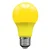 LED ECO sijalica E27 antiinsekt 9W A60 600Nm (Mosquito Repellent) 220-240V
