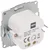 Elektro-Plast POLNILNA VTIČNICA SANTRA/4108-10/EPN USB 5V DC/3,4A