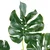 Umetna rastlina monstera v lončku 38cm