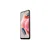 XIAOMI Refurbished Redmi Note 12 8/256GB Gray DS 4G C Grade