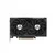 GIGABYTE GeForce RTX4060Ti Grafička karta WINDFORCE OC 8GB GDDR6 128bit GV-N406TWF2OC-8GD
