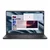 DELL Pro 15 Essential PV15255 15.6 inch FHD 120Hz AMD Ryzen 3 7320U 8GB 512GB SSD Backlit FP laptop