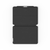 Epico Keyboard Case tipkovnica za iPad Pro 12 - qwerty