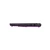 Asus Gaming laptop ROG Strix G16 G615JMR-RV106, 16 FHD+, i7-14650HX, 16GB, SSD, 1TB, GeForce RTX 5060, Laptop + ROG ranac, Bez OS-a, Crni
