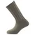 Devold NANSEN WOOL SOCK nogavice, grey melange (41-46)