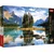 Tref line 10826 puzzle 1000 cana ( t10826 )