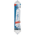 Scanpart 32683 Wasserfilter US-KS Vivanco 32683