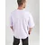 Champion Authentic Athletic Apparel Majica majnica/bela
