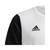 Adidas Majice XL JR Estro 19