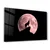 Wallity Slika CAM-1043, 35 x 55 cm
