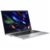 ACER Laptop 15.6,Intel i3-N305 3.80 GHz,8GB LPDDR5,SSD512GB - EX215-33-39HA; NX.EH6EX.00G