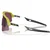 Oakley Sutro Lite Sweep Naočare za sunce OO 9465 37