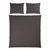 Posteljina 200x200cm 2x60x80cm Xenia Uni Xxl
