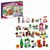 LEGO®® Friends Adventski kalendar 2022 (41706)