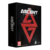 PS4 The Ascent Cyber Edition