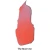 Hello Sunday Tinted Lip Balm SPF50 - The Rose One